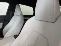 Audi A6 270kW