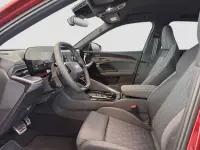 Audi Q5 150kW