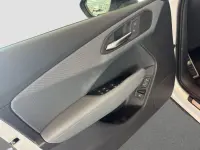 Audi Q3 150kW