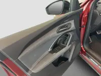 Audi Q5 150kW
