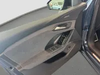 Audi Q6 e-tron 120kW