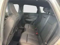 Audi Q3 150kW