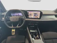 Audi Q3 150kW