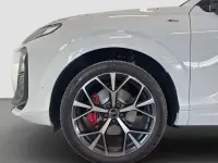 Audi Q3 150kW