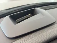 Audi Q3 150kW