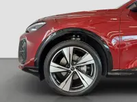 Audi Q5 150kW