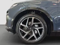 Audi Q6 e-tron 120kW