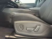Audi Q3 150kW