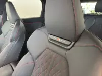 Audi Q6 e-tron 120kW