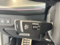 Audi Q3 150kW