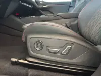 Audi Q6 e-tron 120kW