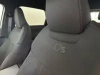 Audi Q3 150kW