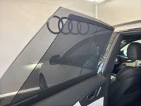 Audi Q8 250kW