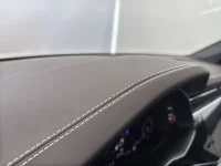 Audi Q8 250kW