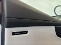 Audi Q8 250kW