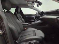 Peugeot 508 SW Allure Pack PureTech 130 AT8 1.2 96kW thumbnail