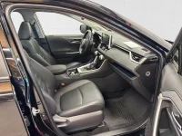Toyota RAV4 Premium Plus AWD 2.5 131kW thumbnail