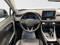 Toyota RAV4 Premium Plus AWD 2.5 131kW thumbnail