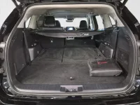 Toyota Highlander Executive AWD 2.5 140kW thumbnail