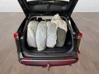 Toyota RAV4 Premium Plus AWD 2.5 131kW thumbnail