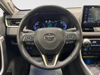 Toyota RAV4 Premium Plus AWD 2.5 131kW thumbnail