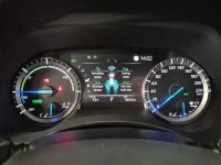Toyota Highlander Executive AWD 2.5 140kW thumbnail