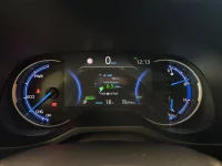 Toyota RAV4 Premium Plus AWD 2.5 131kW thumbnail