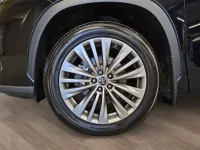 Toyota Highlander Executive AWD 2.5 140kW thumbnail