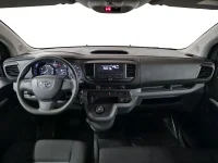 Toyota Proace Crew Cab Long Professional Plus N1 2 130kW thumbnail