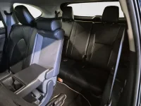 Toyota Highlander Executive AWD 2.5 140kW thumbnail