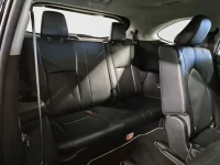 Toyota Highlander Executive AWD 2.5 140kW thumbnail