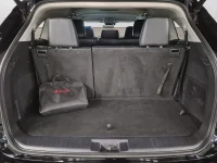 Toyota Highlander Executive AWD 2.5 140kW thumbnail