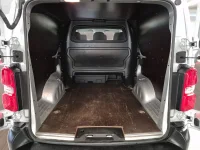 Toyota Proace Crew Cab Long Professional Plus N1 2 130kW thumbnail