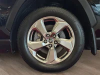 Toyota RAV4 Premium Plus AWD 2.5 131kW thumbnail