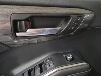 Toyota Highlander Executive AWD 2.5 140kW thumbnail
