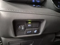 Toyota Highlander Executive AWD 2.5 140kW thumbnail
