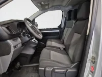Toyota Proace Crew Cab Long Professional Plus N1 2 130kW thumbnail