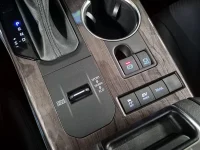 Toyota Highlander Executive AWD 2.5 140kW thumbnail