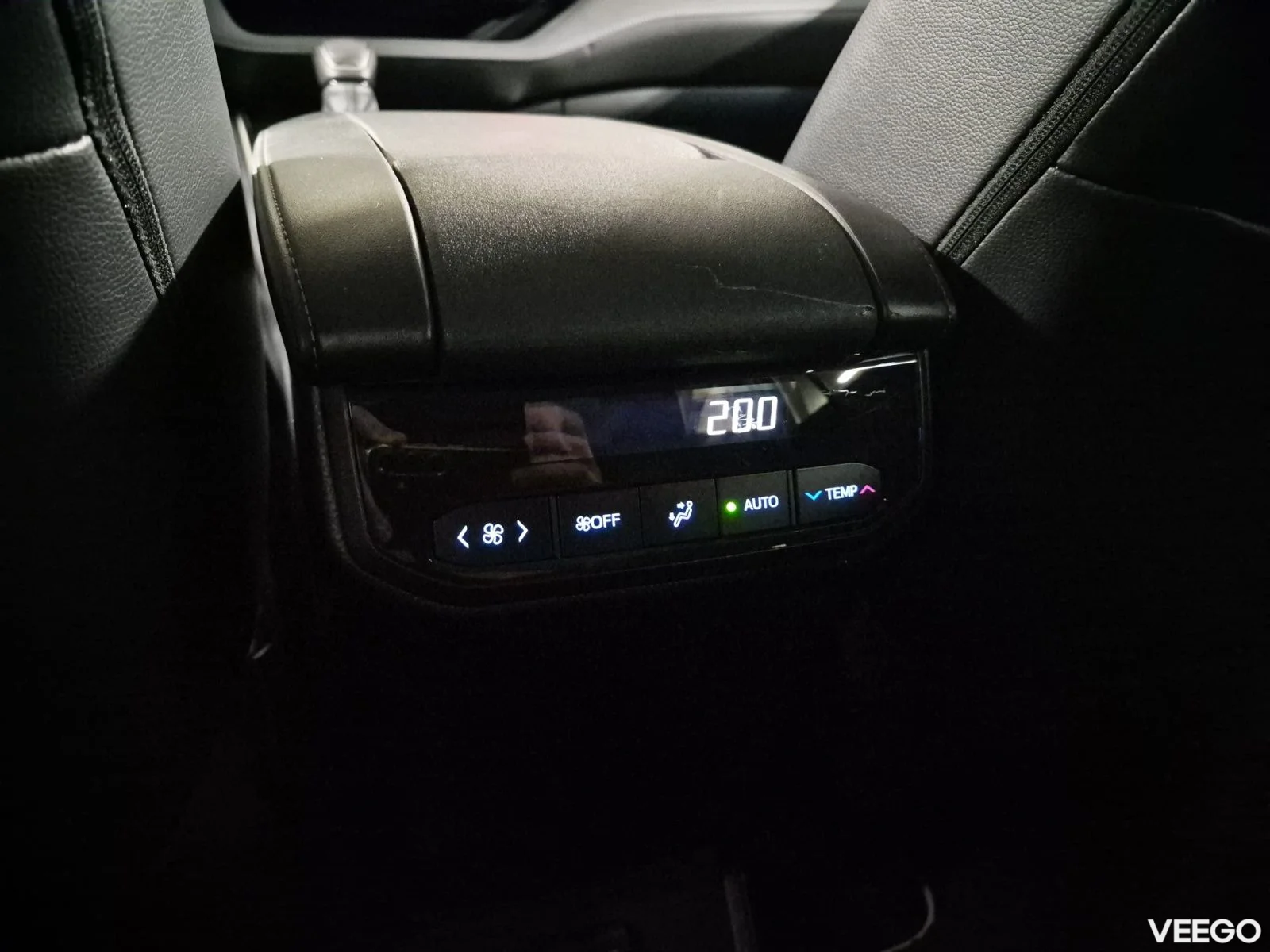 Toyota Highlander Executive AWD 2.5 140kW