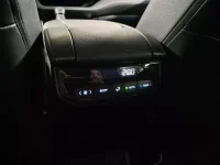 Toyota Highlander Executive AWD 2.5 140kW thumbnail