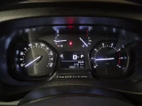 Toyota Proace Crew Cab Long Professional Plus N1 2 130kW thumbnail