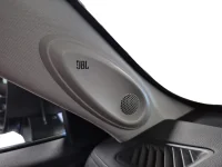 Toyota Highlander Executive AWD 2.5 140kW thumbnail