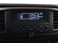 Toyota Proace Crew Cab Long Professional Plus N1 2 130kW thumbnail