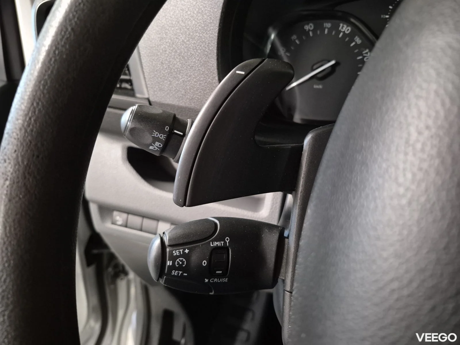 Toyota Proace Crew Cab Long Professional Plus N1 2 130kW