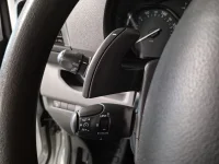Toyota Proace Crew Cab Long Professional Plus N1 2 130kW thumbnail
