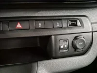 Toyota Proace Crew Cab Long Professional Plus N1 2 130kW thumbnail