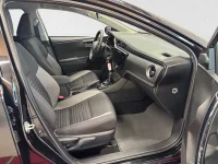 Toyota Auris Active 1.2 85kW thumbnail