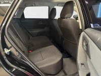 Toyota Auris Active 1.2 85kW thumbnail