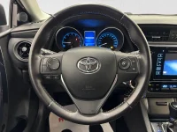 Toyota Auris Active 1.2 85kW thumbnail