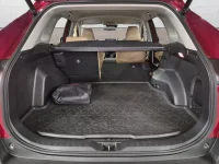 Toyota RAV4 Premium 2.5 131kW thumbnail